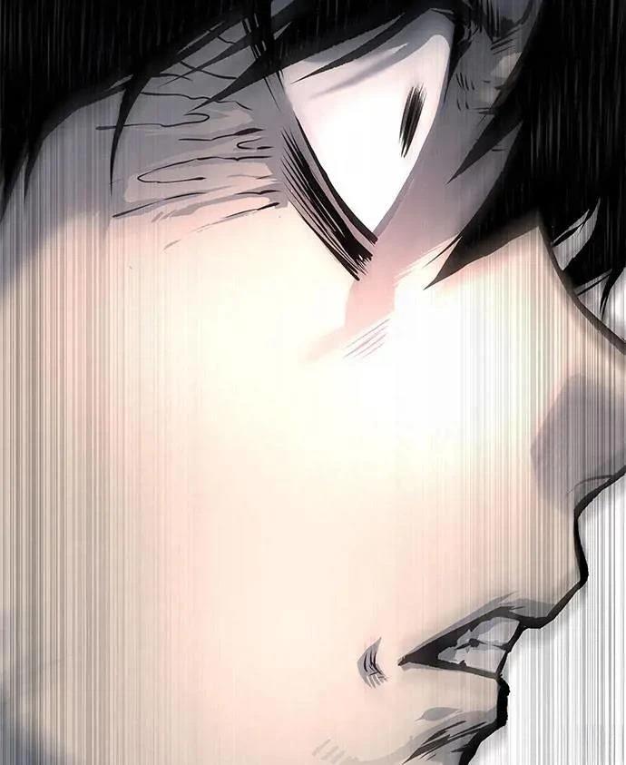 第49话1