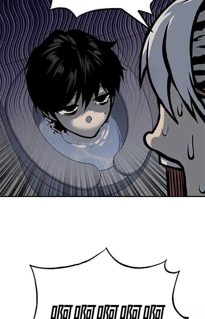 第49话122