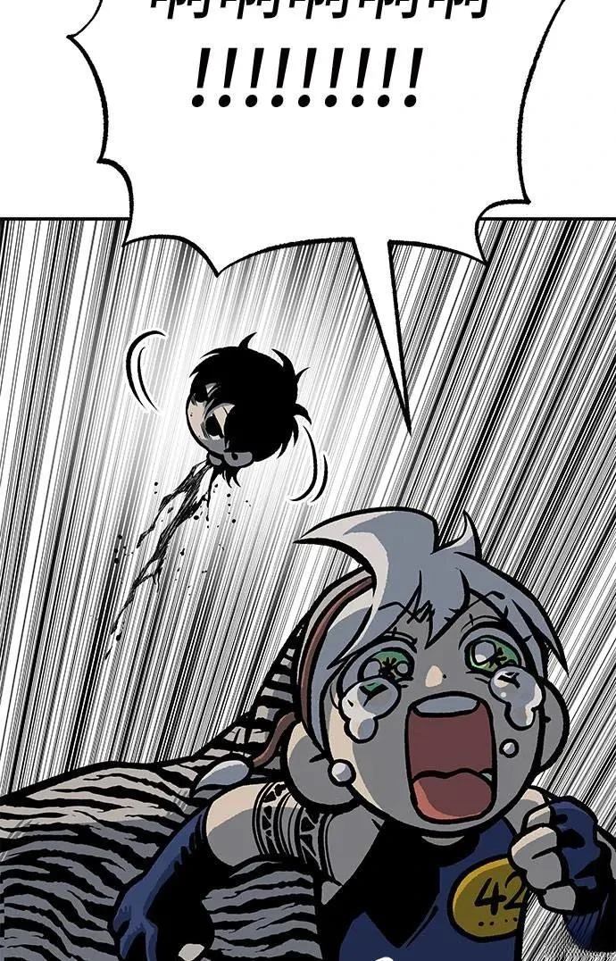 第49话123