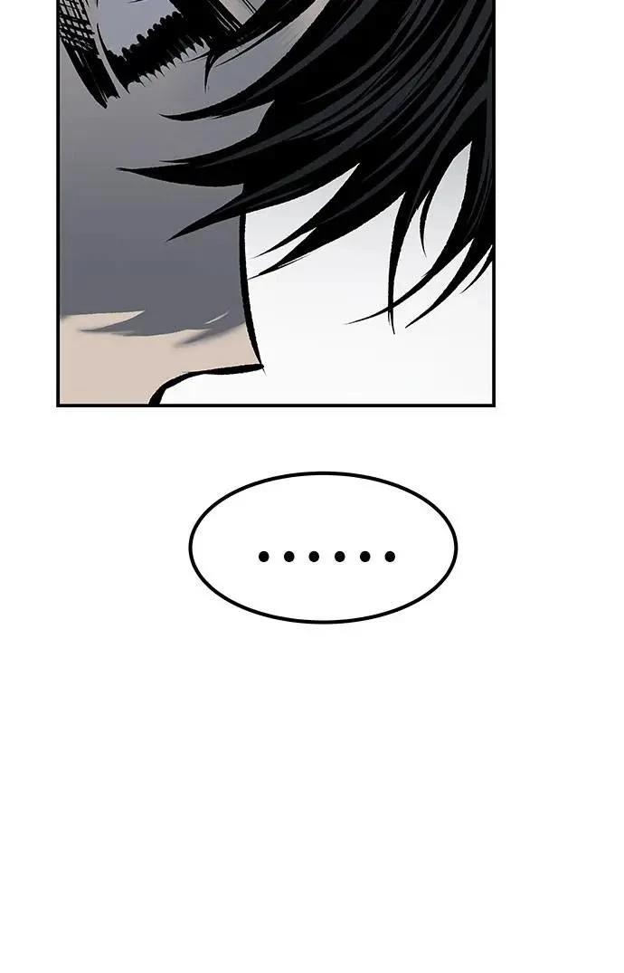 第49话127