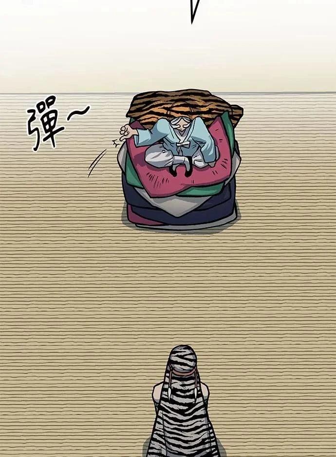 第49话144