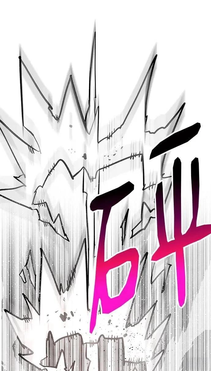 第49话17