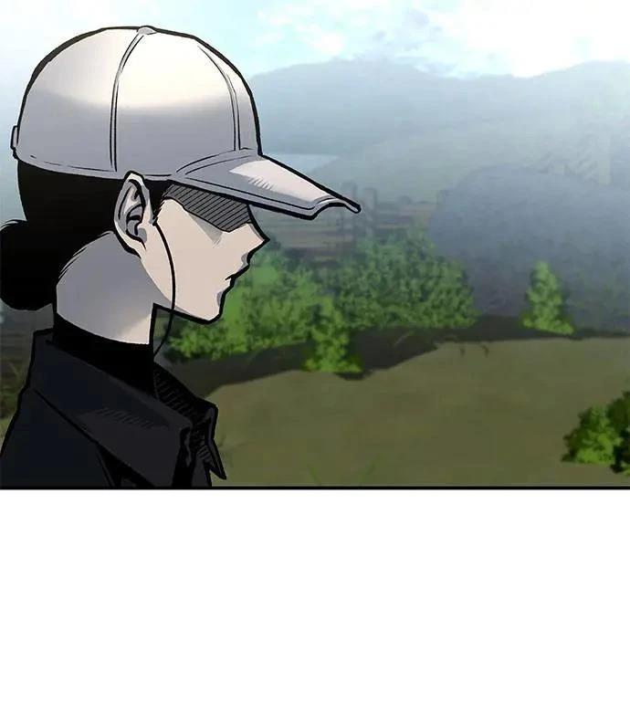第49话176
