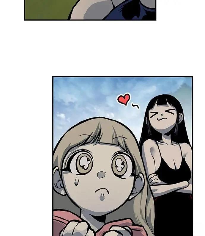 第49话178