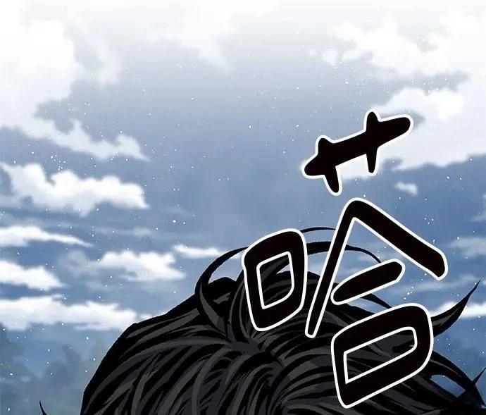 第49话186