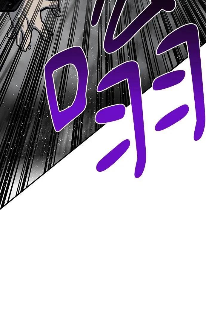 第49话29