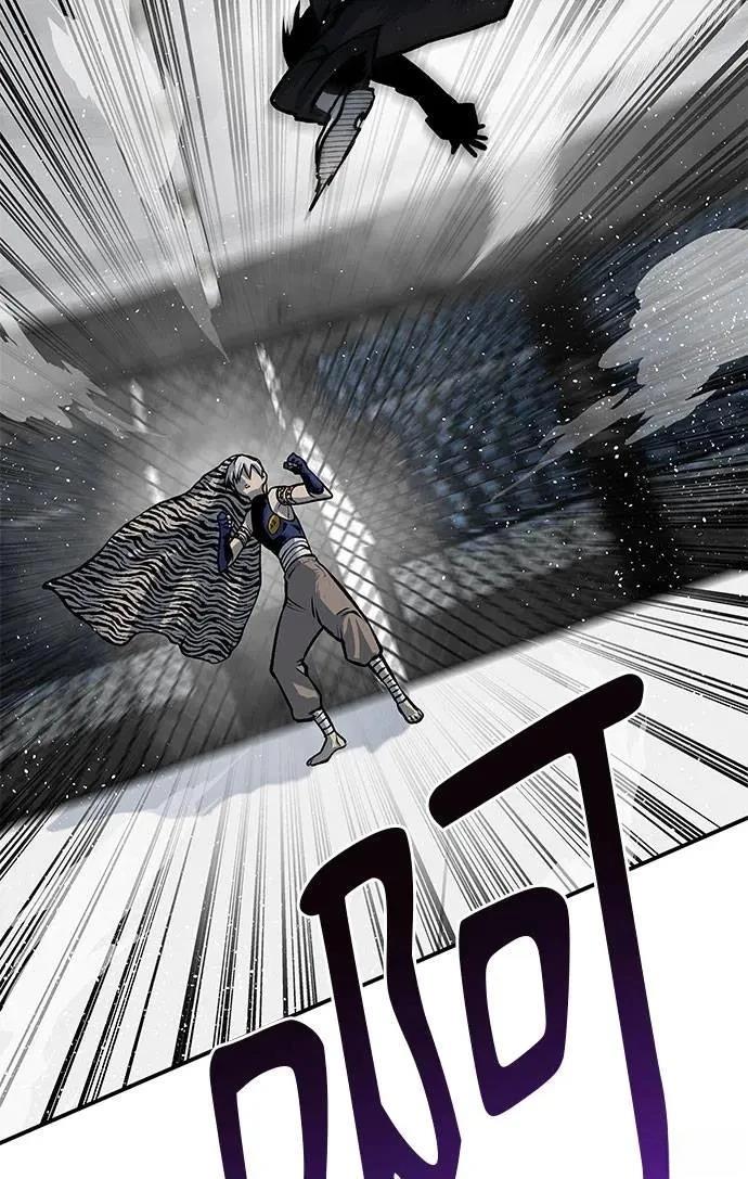 第49话31