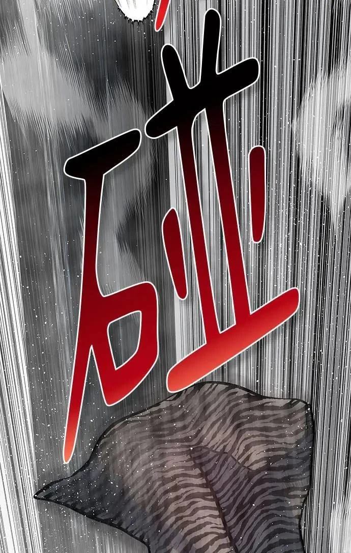 第49话37