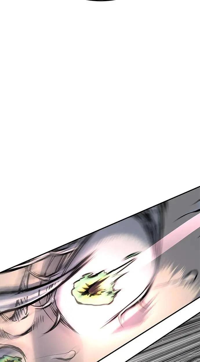 第49话87