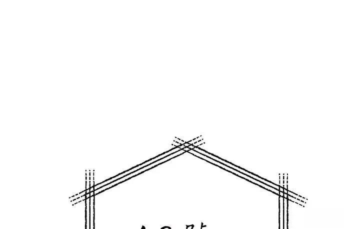第50话100