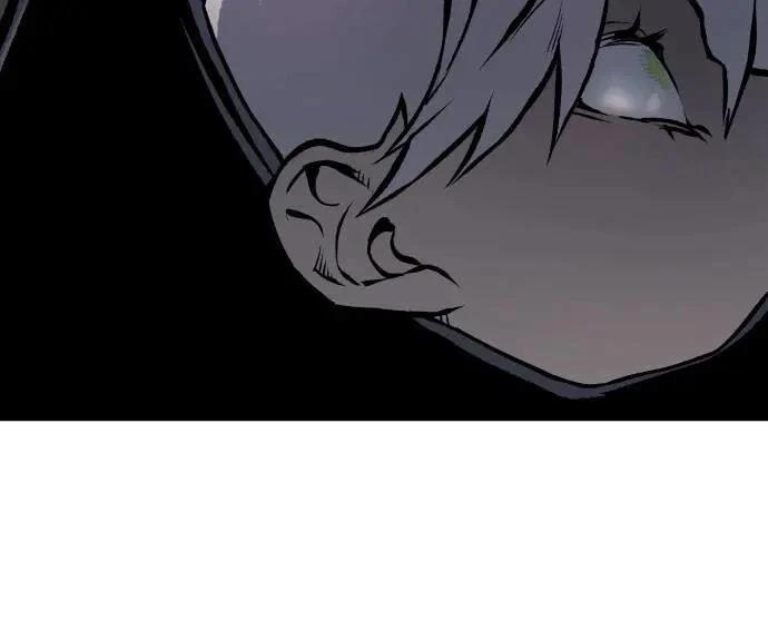 第50话169