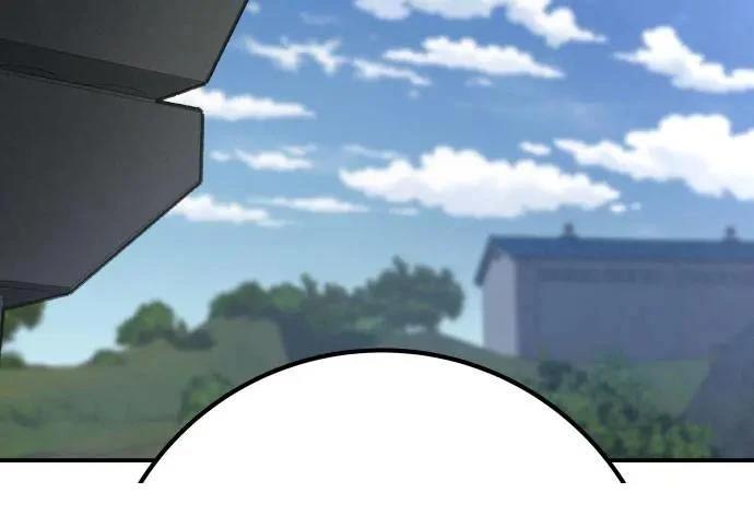 第50话22