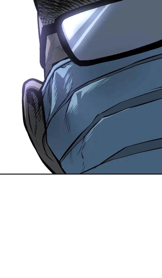 第51话1