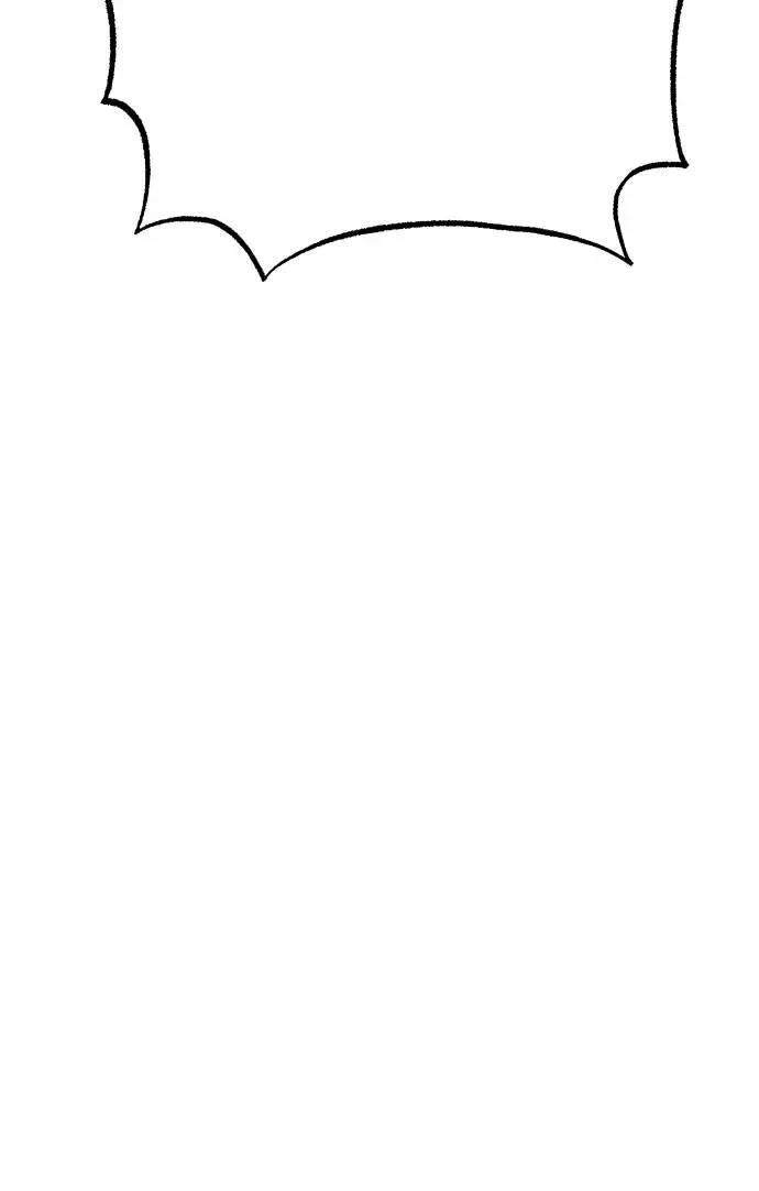第51话149