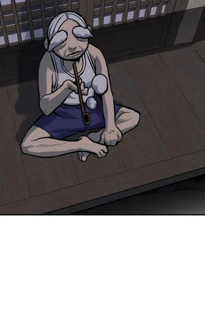 第51话159