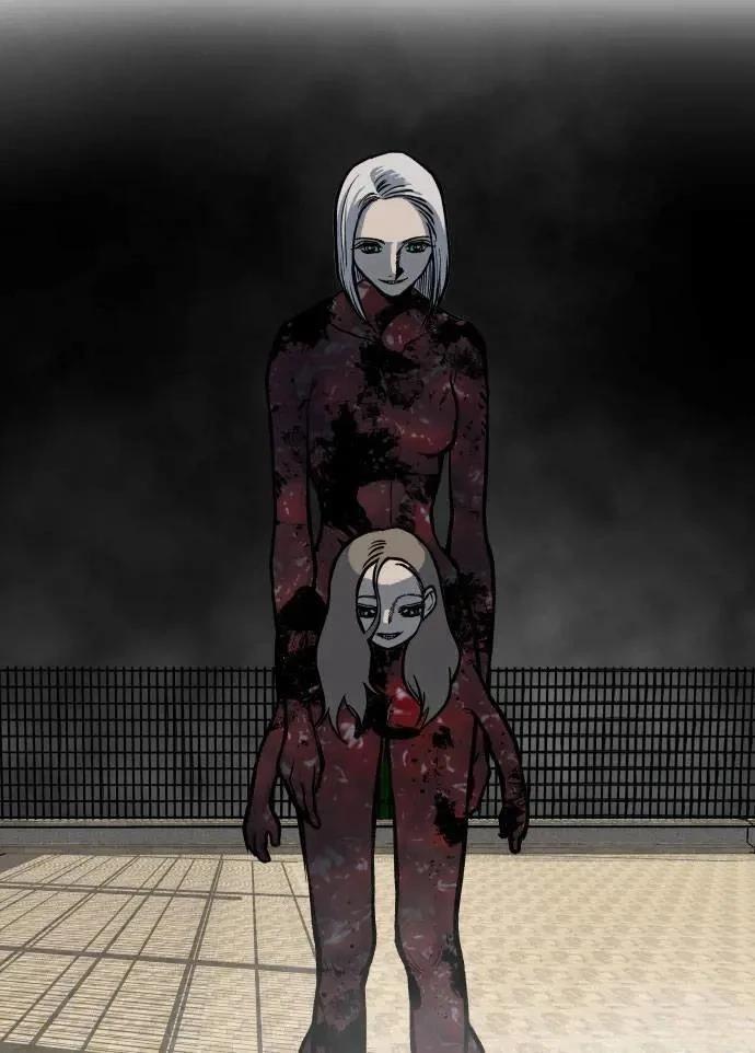 第51话165