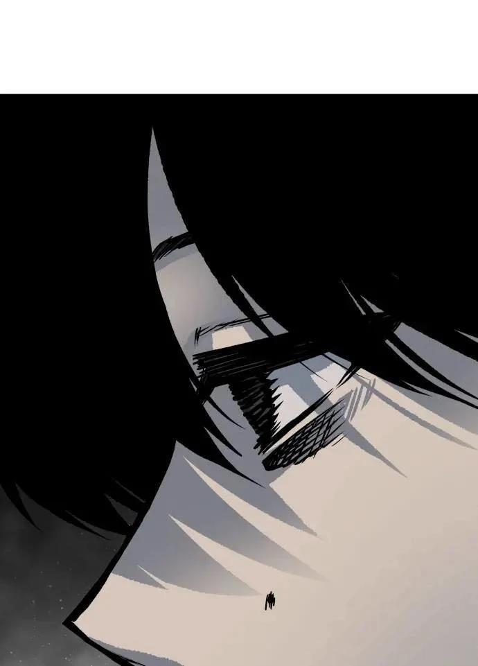 第51话167