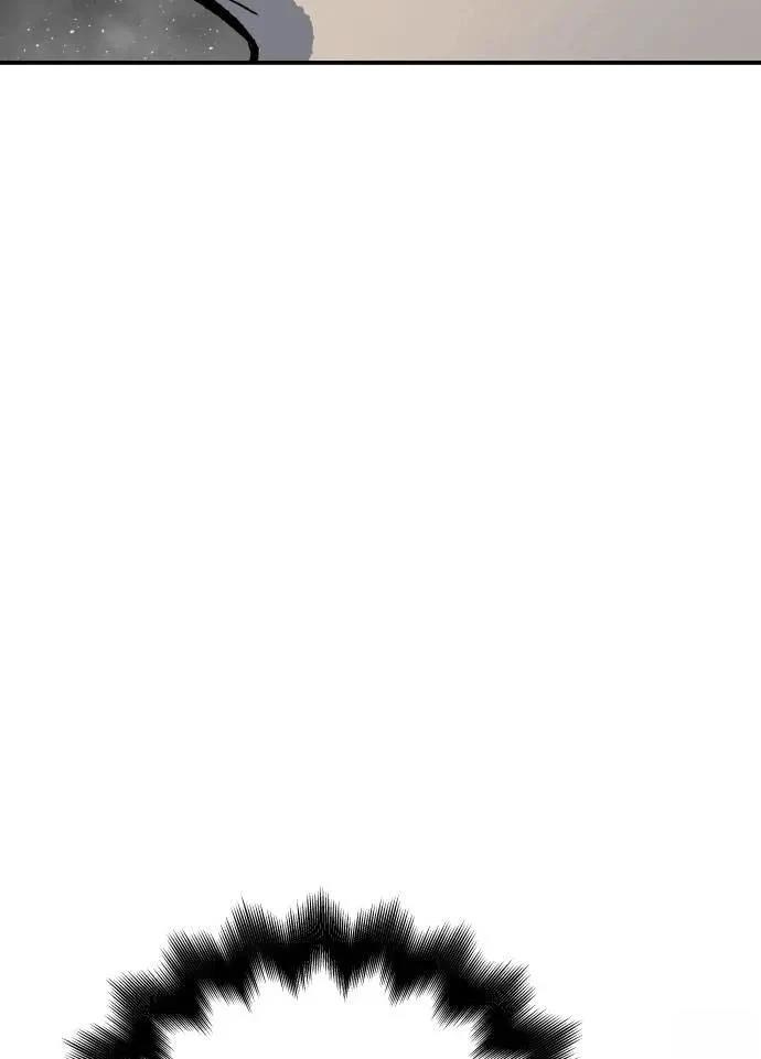 第51话168
