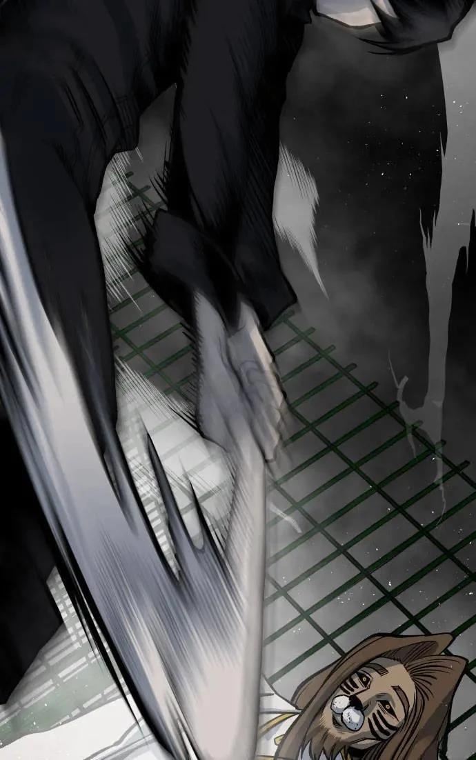 第51话176
