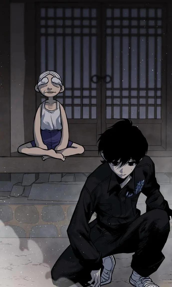 第51话18