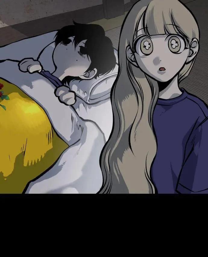第51话39