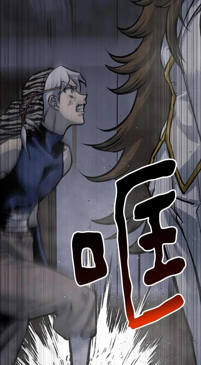 第51话64