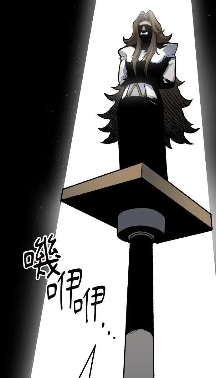 第51话93