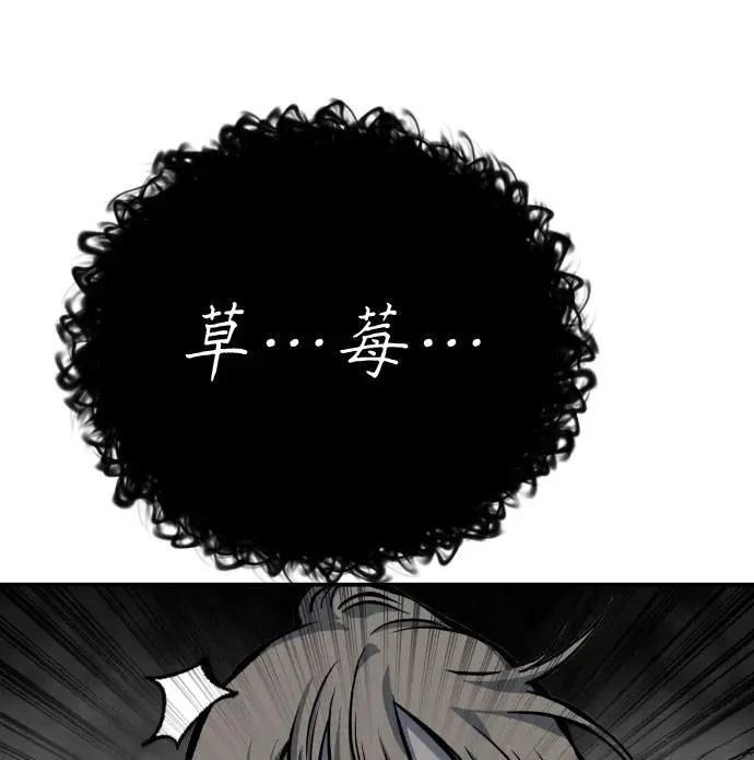 第52话165
