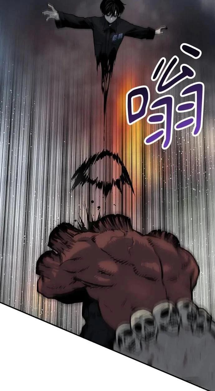 第54话103