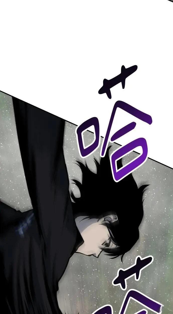 第54话104