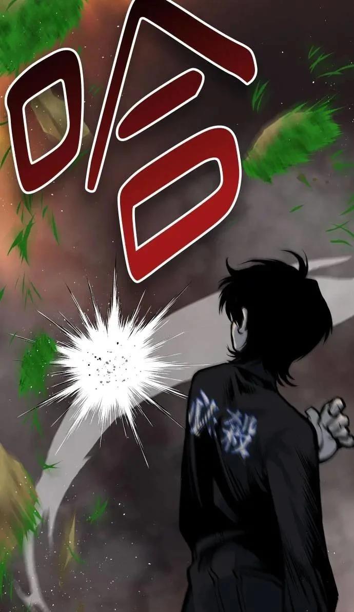 第54话48