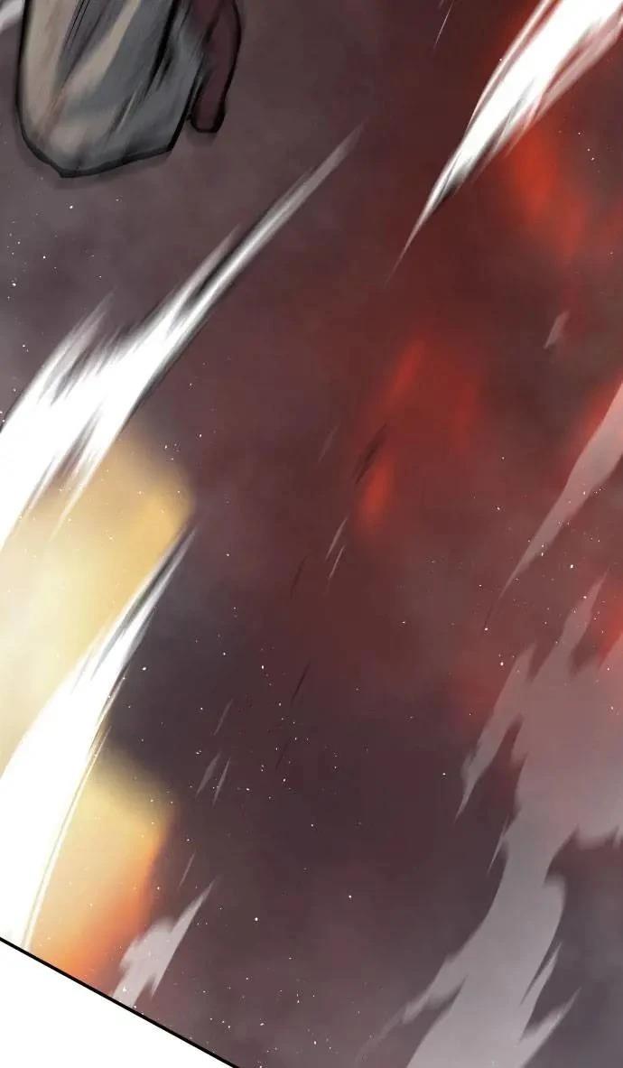 第54话6