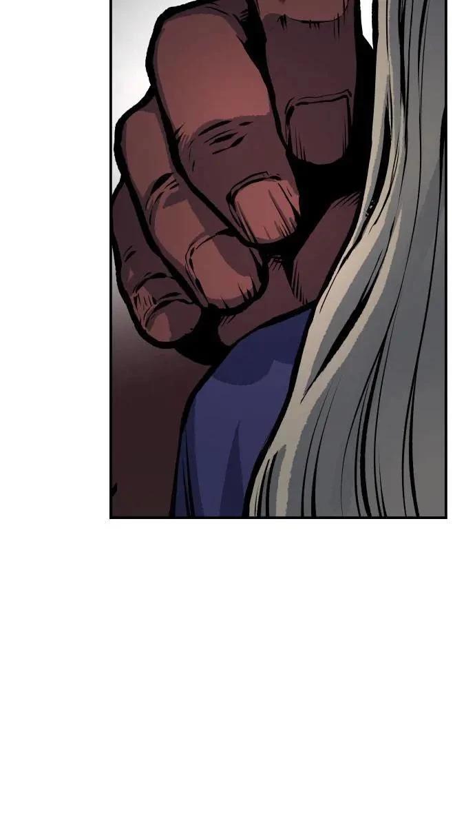 第53话16