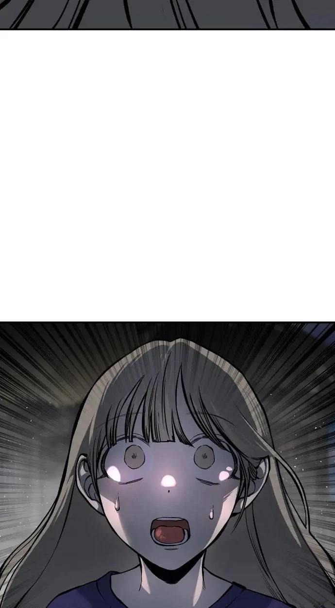 第53话2