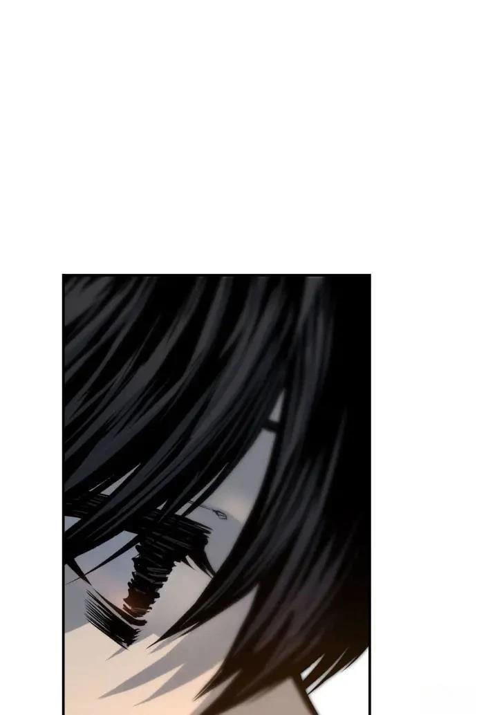 第56话114