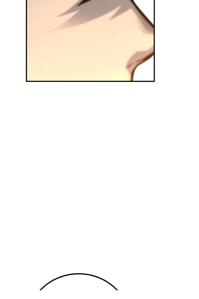 第56话115