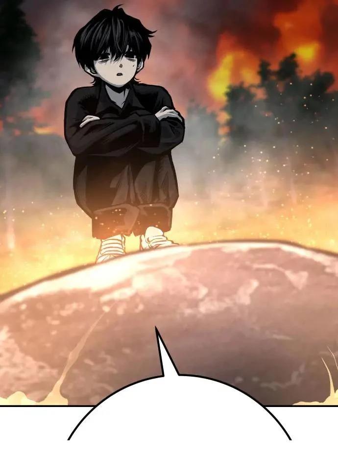 第56话121