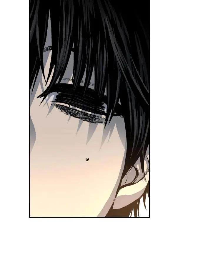 第56话124