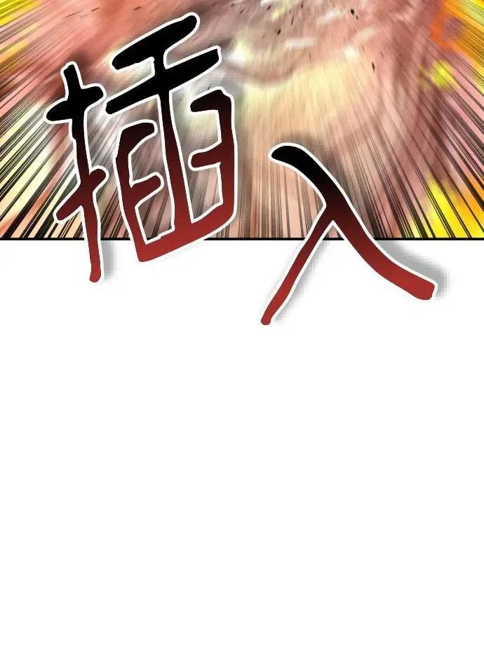 第56话129