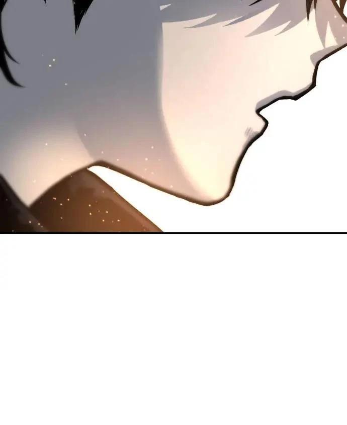 第56话131