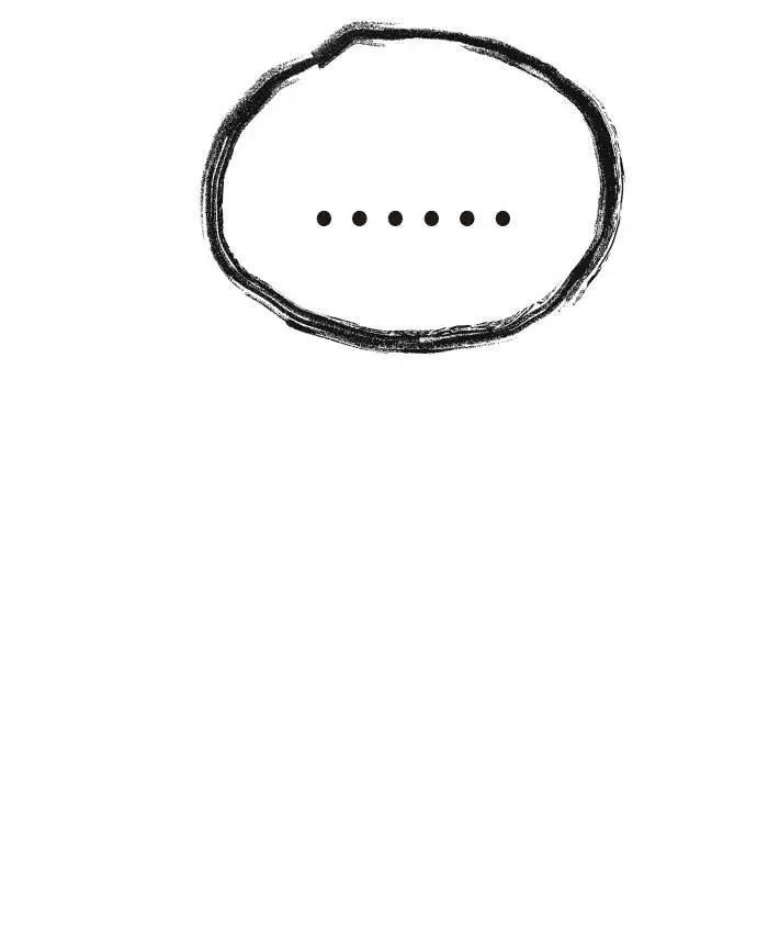 第56话139