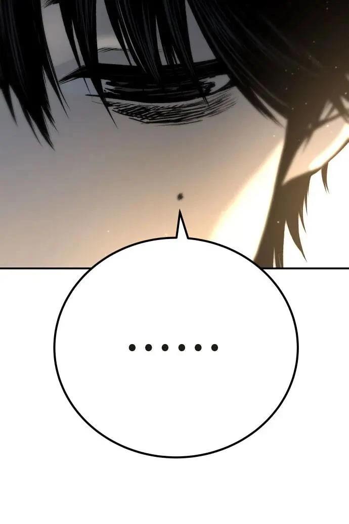 第56话143