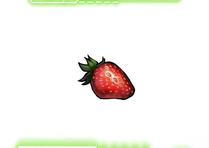 第56话162
