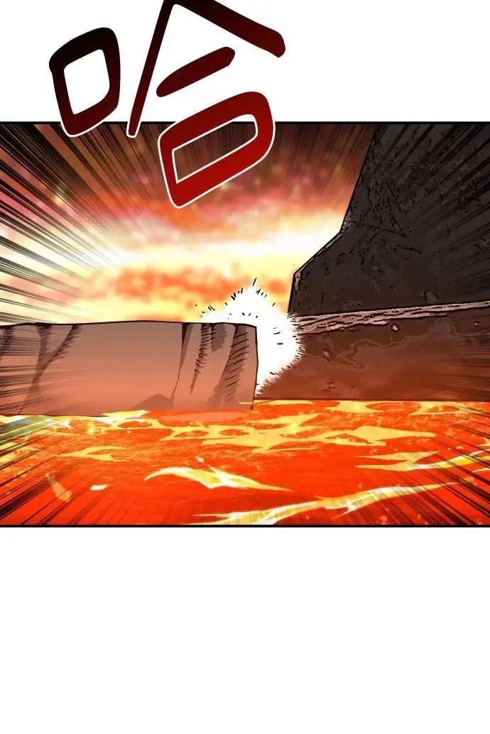 第55话57