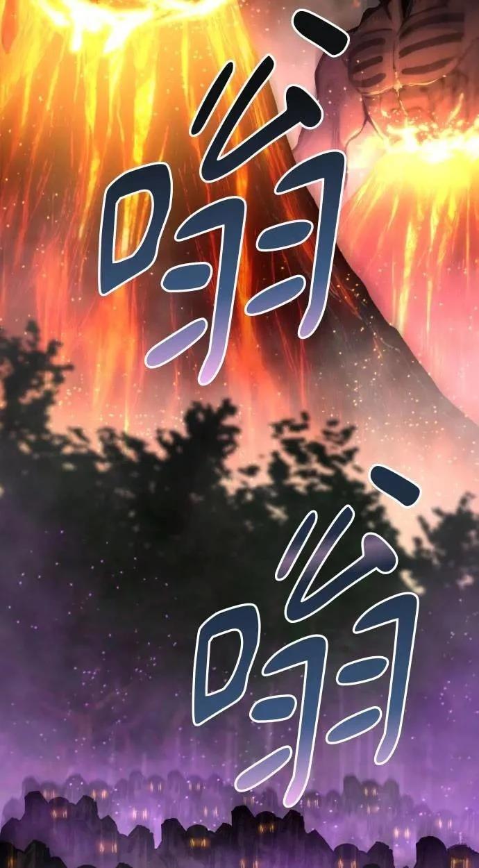 第55话87
