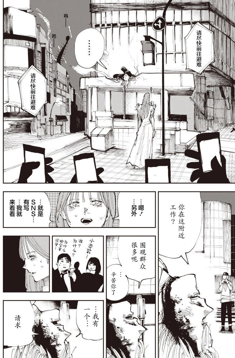 短篇31
