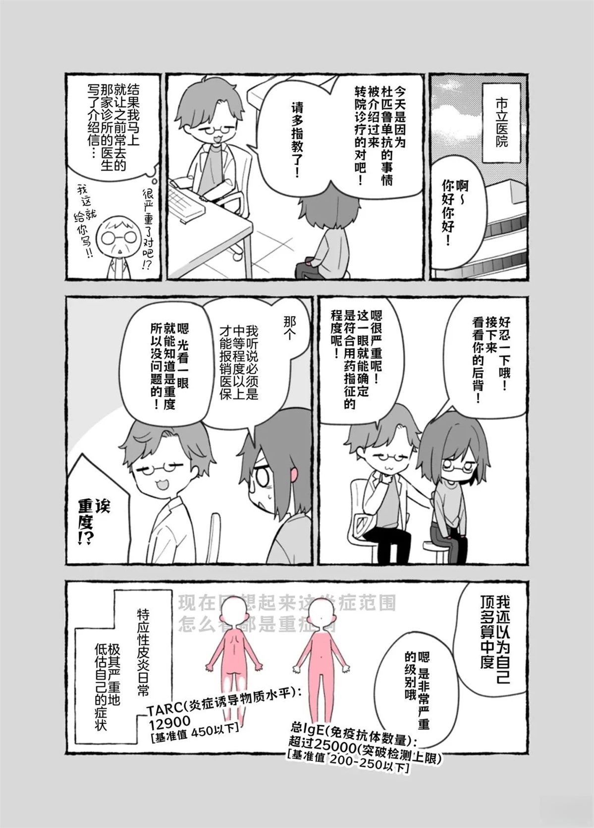 短篇14