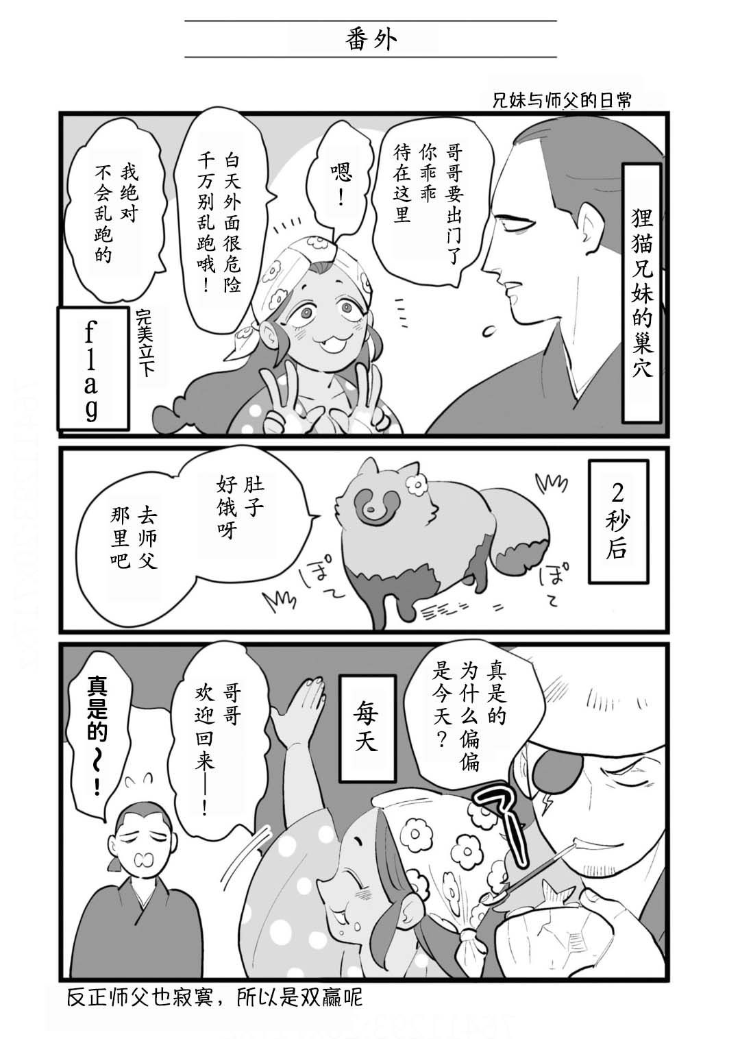 第28话0