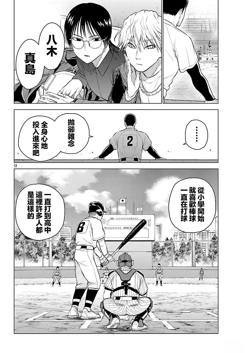 短篇11