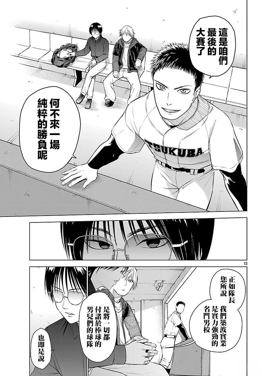 短篇12